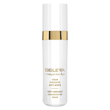 シスレイヤ インテグラル コンセントレート デイリー ライン セラム / 30mL / シスレー / sisley