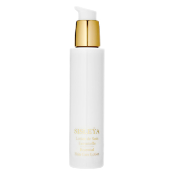 シスレイヤ エッセンシャル スキンケア ローション / 150mL / シスレー / sisley