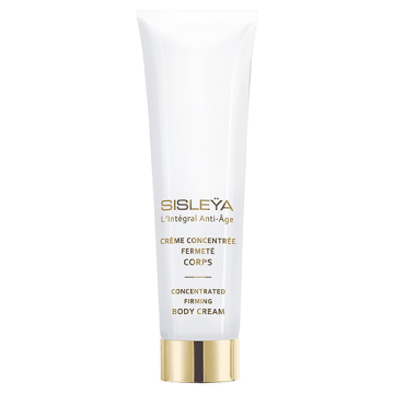 シスレイヤ インテグラル コンセントレート ボディ クリーム / 150ml / シスレー / sisley
