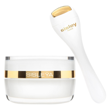 シスレイヤ インテグラル クレーム コントゥール デ ユー / 15mL / シスレー / sisley