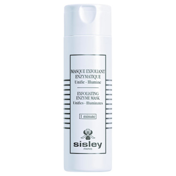 エクスフォリエーティング クリア マスク / 40g / シスレー / sisley