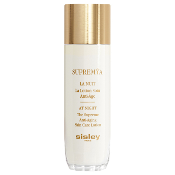 スプレミヤ スキンケア ローション / 140 mL / シスレー / sisley