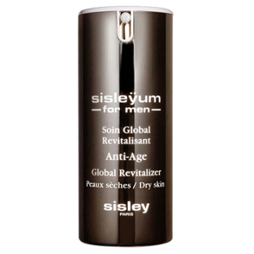 シスレイオム ドライスキン用 / 50ml / シスレー / sisley