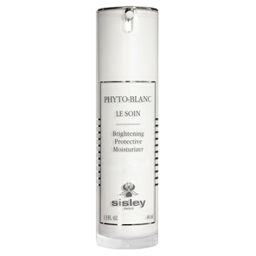 フィトブラン ル ソワン SPF50+(PA+++) / 40ml / シスレー / sisley