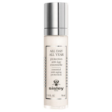 オールデイ オールイヤー N / 本体 / 50mL / シスレー / sisley