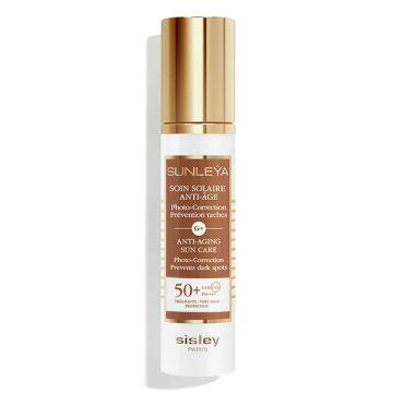 サンレイヤ AA サンケア SPF50+ / SPF50+ / PA++++ / 50mL / シスレー / sisley