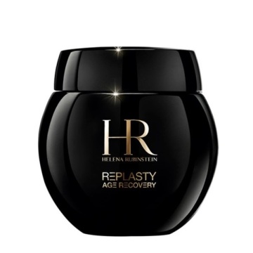 リプラスティ R.C. クリーム / 本体 / 49.75g / ヘレナ ルビンスタイン / HELENA RUBINSTEIN