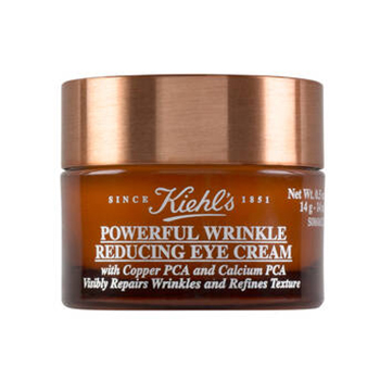 キールズ アイクリーム PW / 本体 / 14g / KIEHL’S SINCE 1851(キールズ) / Kiehl's