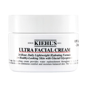 キールズ クリーム UFC / 本体 / 28mL / KIEHL’S SINCE 1851(キールズ) / Kiehl's