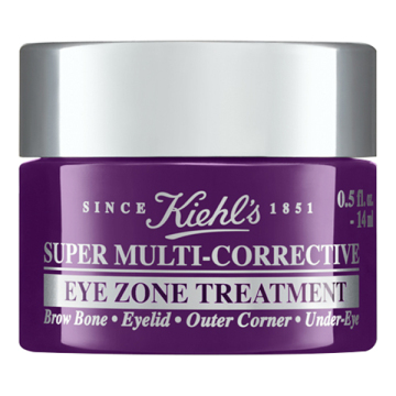 キールズ SP アイゾーン トリートメント / 本体 / 14mL / KIEHL’S SINCE 1851(キールズ) / Kiehl's