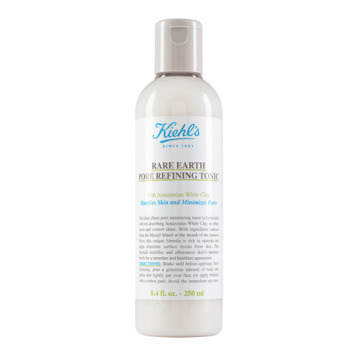 キールズ レアアース トナー / 250mL / KIEHL’S SINCE 1851(キールズ) / Kiehl's