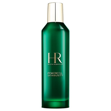 P.C. スキンミュニティ エッセンス ローション / 本体 / 200ml / ヘレナ ルビンスタイン / HELENA RUBINSTEIN