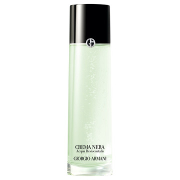 クレマ ネラ エクストレマ アクア RV ローション / 150mL / アルマーニ ビューティ