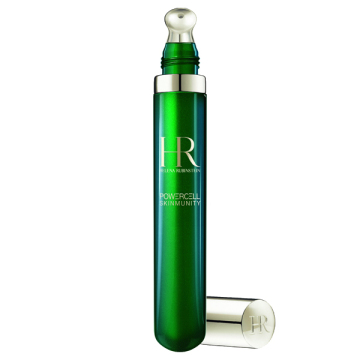 P.C. スキンミュニティ アイ / 本体 / 15mL / ヘレナ ルビンスタイン / HELENA RUBINSTEIN