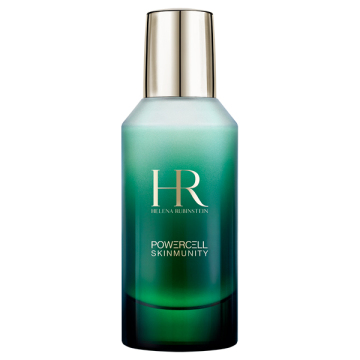 P.C. スキンミュニティ エマルジョン / 本体 / 75mL / ヘレナ ルビンスタイン / HELENA RUBINSTEIN