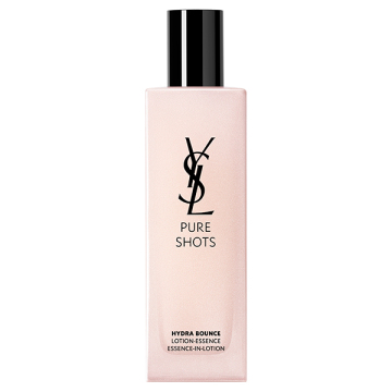 ピュアショット イドラ エッセンス ローション / 本体 / 150mL / イヴ・サンローラン