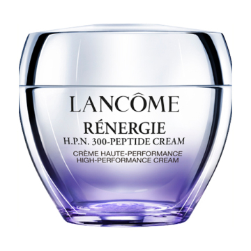 レネルジー HPN クリーム / 本体 / 50ml / ランコム / LANCOME