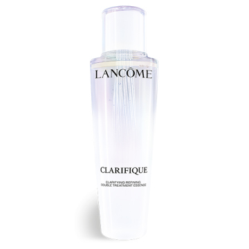 クラリフィック デュアル エッセンス ローション EX / 本体 / 150ml / ランコム / LANCOME