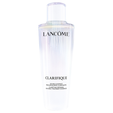 クラリフィック デュアル エッセンス ローション EX / 本体 / 250ml / ランコム / LANCOME