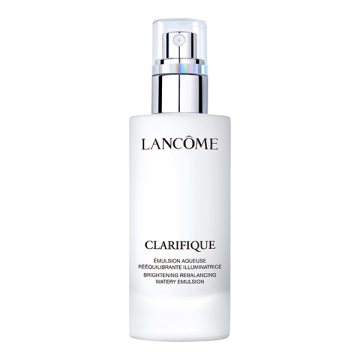 クラリフィック バランシング ウォータリー エマルジョン / 本体 / 75ml / ランコム / LANCOME