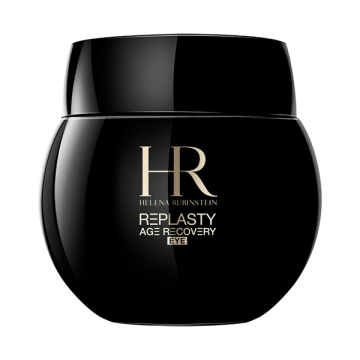 リプラスティ R.C. アイ クリーム / 本体 / 15mL / ヘレナ ルビンスタイン / HELENA RUBINSTEIN