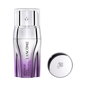 レネルジー HCF トリプル アイセラム / 本体 / 20mL / ランコム / LANCOME