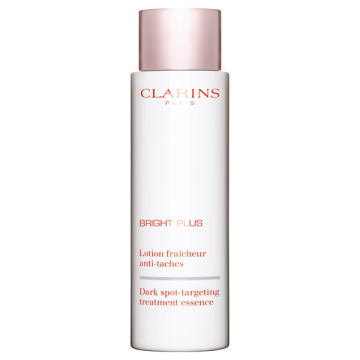 ブライトプラス トリートメントエッセンス ローション / 200mL / クラランス / CLARINS