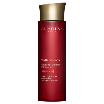 スープラ トリートメント エッセンス ローション N / 200mL / クラランス / CLARINS