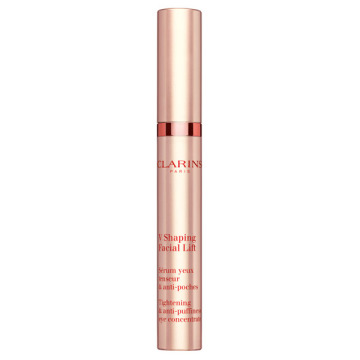 グラン アイ セラム V / 本体 / 15mL / さっぱり、しっとり / クラランス / CLARINS