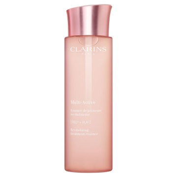 Mアクティヴ トリートメント エッセンス ローション N / 200mL / クラランス / CLARINS