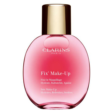 フィックス メイクアップ N / 50mL / クラランス / CLARINS