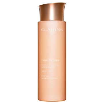 ファーミング EX トリートメント エッセンス ローション N / 200mL / クラランス / CLARINS