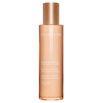 ファーミング EX エマルジョン N / 100mL / クラランス / CLARINS