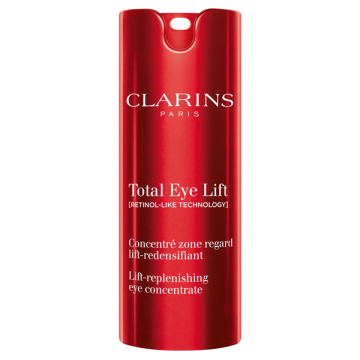 トータル アイ インテンス N / 15mL / クラランス / CLARINS