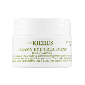 キールズ アイ トリートメント AV / 14g / KIEHL’S SINCE 1851(キールズ) / Kiehl's