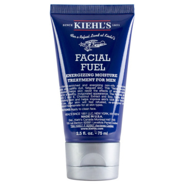 キールズ フェイシャル フュール モイスチャライザー フォー メン / 75mL / KIEHL’S SINCE 1851(キールズ) / Kiehl's
