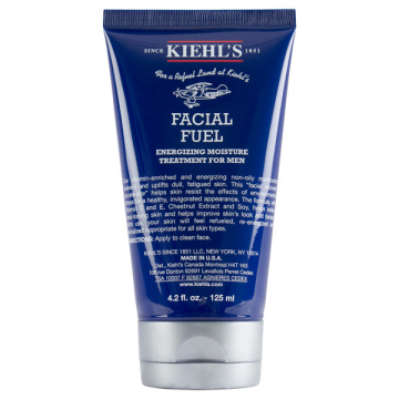 キールズ フェイシャル フュール モイスチャライザー フォー メン / 125mL / KIEHL’S SINCE 1851(キールズ) / Kiehl's