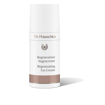 レジェン アイクリーム / 15mL / Dr.ハウシュカ / DrHauschka