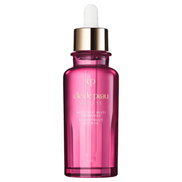 ユイルレパラトゥリス / 75ml / クレ・ド・ポー ボーテ / Cle de Peau Beaute