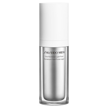 トータルR ライトフリュイド N / 本体 / 70mL / SHISEIDO(シセイドウ)