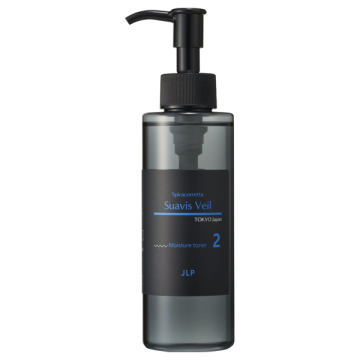 モイスチャートナー / 本体 / 150mL / JLP 日本ライフ製薬