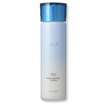 JLP モイストコントロールローション / 本体 / 150ml / しっとり / JLP 日本ライフ製薬