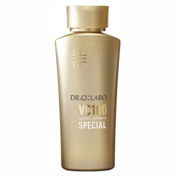 VC100エッセンスローションEXスペシャル / 150ml / ドクターシーラボ / Dr.Ci:Labo