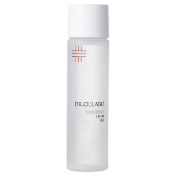 薬用ローションセンシティブExa / 本体 / 145ml / ドクターシーラボ / Dr.Ci:Labo