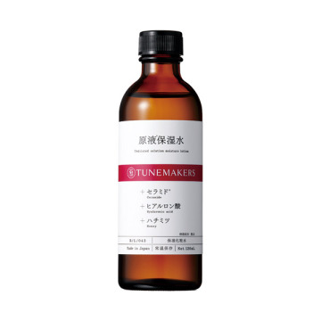 原液保湿水 / 本体 / 120ml / チューンメーカーズ / TUNEMAKERS