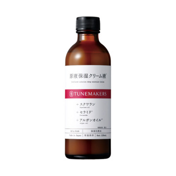 保湿水CRa / 本体 / 120ml / チューンメーカーズ / TUNEMAKERS