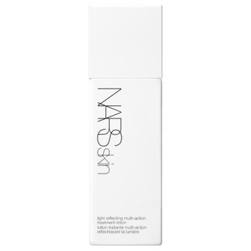 ライトリフレクティング マルチアクション トリートメントローション / 200mL / NARS(ナーズ)