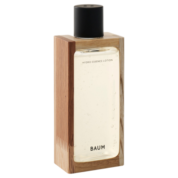 ハイドロ エッセンスローション / 2023限定パッケージ / 150mL / BAUM