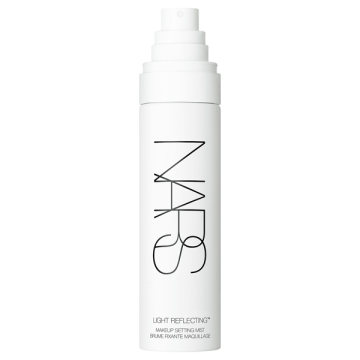 ライトリフレクティング メーキャップ セッティング ミスト / 90mL / NARS(ナーズ)
