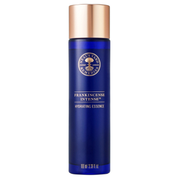 フランキンセンス インテンス ハイドレイティングエッセンス / 100ml / ニールズヤード レメディーズ
